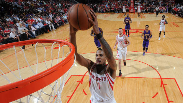 trevor_ariza_top_100_.jpg